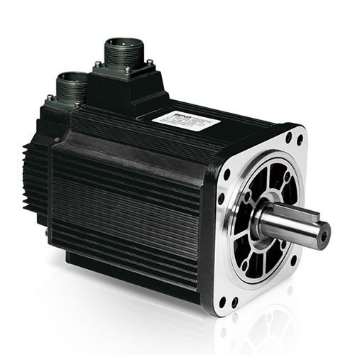 Estun Servo Motor EML40DLA22 Estun EML40DLA22 Estun EML Series